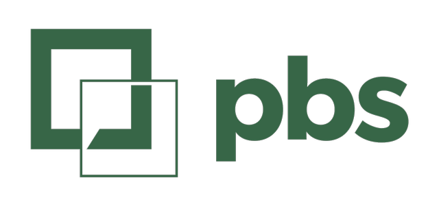 PBS